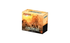 Amonkhet: Bundle